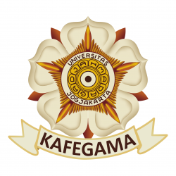 Welcome to Kafegama
