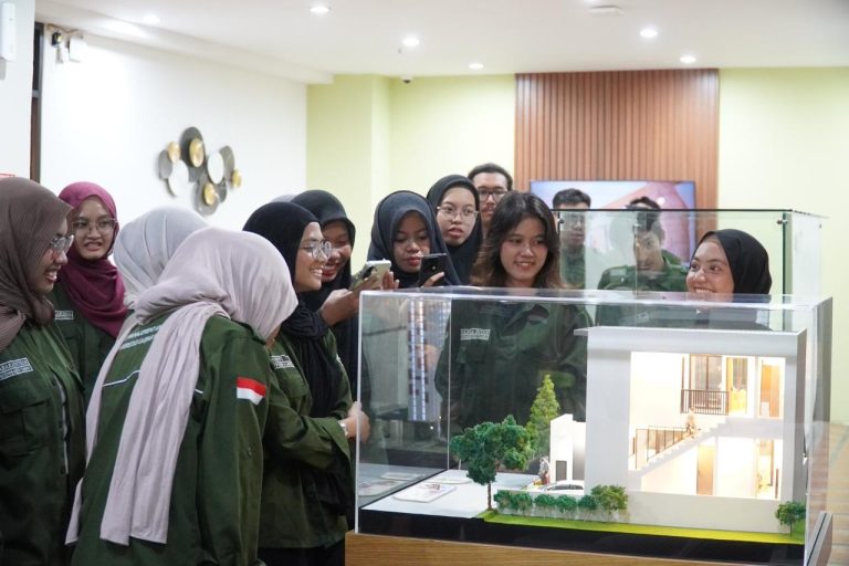 kuliah umum 1.jpg (2)