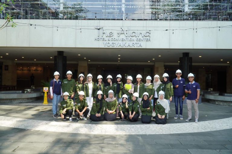 kuliah umum 1.jpg (3)