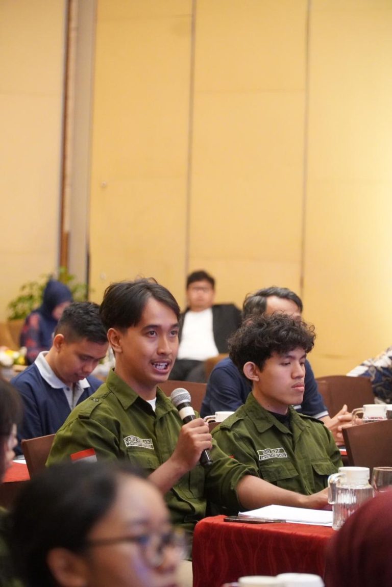 kuliah umum 1.jpg (4)
