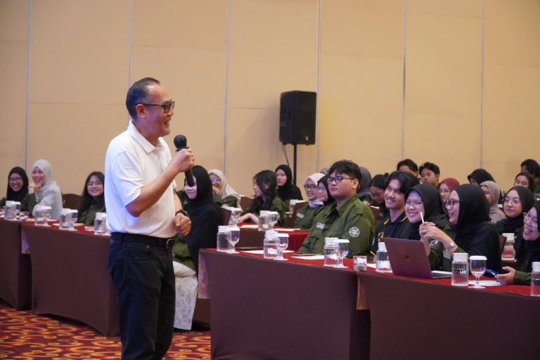 kuliah umum 1.jpg (5)