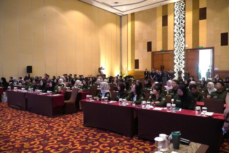 kuliah umum 1.jpg (6)