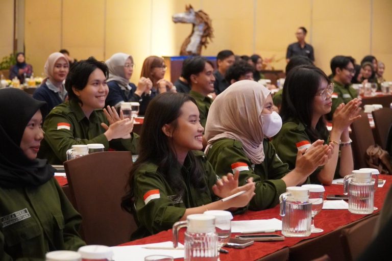 kuliah umum 1.jpg (8)